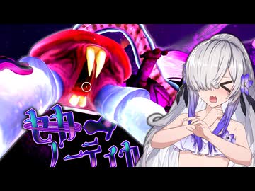 【Subnautica】遭難者星界「人生も遭難中の美少女だけどなにか質問ある?」【VOICEPEAK実況】part4