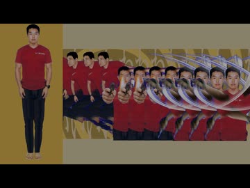 ワイセツザルーム