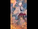 blaze feat.初音ミク / $.odÅ（そーだ）