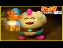 §【#44(終)】念願、感動、待望…！思いの丈を叫びまくる実況！【スーパーマリオRPGリメイク】