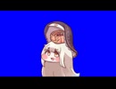 頭ホバギッキー BB
