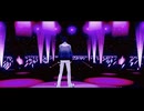 【にじさんじMMD】シニカルナイトプラン【剣持/不破/甲斐田/加賀美】