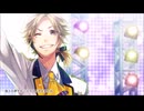 【蓮魅】夢ファンファーレ【自己満で歌ってみた】