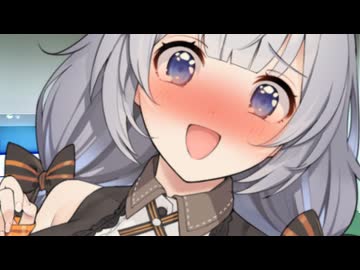 あかりんの感触をモミモミして確かめようとした【一人称/紲星あかり編】