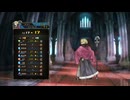 【#ユニコーンオーバーロード】オーシュ ゼノイラ #7【1部隊縛り】