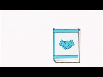 なんくるないさ feat.重音テト/ かまぼこ