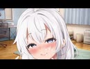 【ｺｯｼｮﾘ】　第一回美少女に言われたらドキッとする言葉選手権