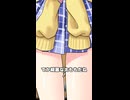 こんな時、なんて言う？①【ニコニコショート】