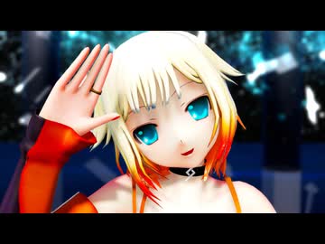 【VoiSonaカバー曲】ONEちゃんに「未来景イノセンス」を歌って踊ってもらいました