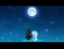 [EDカバーさしかえ][-夜想曲- なすお☆]