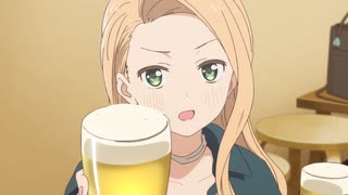 ニコニコ