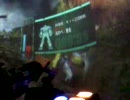 【軍法】戦場の絆　JG8vs8機動4ギャン【会議】