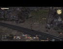 【FF14】＃3.2 ゼロからストーリー見直しの旅(新生編)