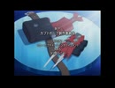 【元ネタ】うん！