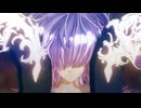 【グリムヒルド】自作メアに踊ってもらった【MMDダメプリ】