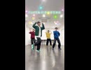 【Littleloidぷらす】ガールズトーク【踊ってみた】