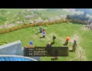 [ゆっくり実況]ドラゴンクエスト7Reimaginedをのんびり遊ぶ　その61【ネタバレあり】