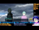 スパロボY＃57-11：エキスパンションの続きから！イーデ↑オーン：スーパーロボット大戦Y推し活エキスパート固定縛り