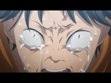 オマエハダレダ？【Re:ゼロから始める異世界生活4期】