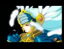 【PS版】ヴァルキリープロファイル　OP