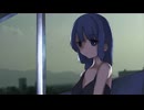 逃亡者 / 桜烏賊 feat. 初音ミク　Escapee / sakuraika. feat Hatsune Miku