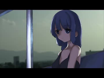 逃亡者 / 桜烏賊 feat. 初音ミク　Escapee / sakuraika. feat Hatsune Miku