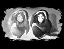 【Steam】炎姫をプレイ Part.19