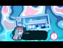 量子多世界解釈系倉庫番パズル『Theta and Paralldox on Worldlines』実況プレイpart27