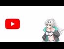 決意表明