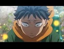 俺はお前には殺されない！！【Re:ゼロから始める異世界生活4期】