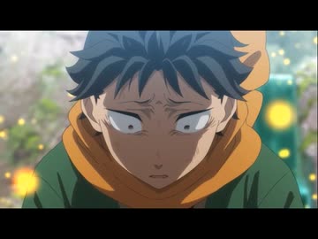 俺はお前には殺されない！！【Re:ゼロから始める異世界生活4期】