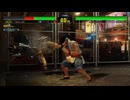 VF5REVOWS