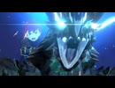モンスターハンターストーリーズ2　破滅の翼　初見プレイ　Part31