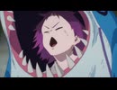 『ドロヘドロ Season2』オープニングMVアニメーション