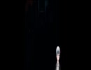 ホラゲー実況　ウツロマユ - Hollow Cocoon #11 #Shorts #ホラーゲーム実況 #ホラゲー実況 #ウツロマユ #Hollow Cocoon