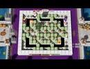 スーパーボンバーマンR2実況プレイpart5【さくらびチャンネル】