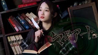 ニコニコ
