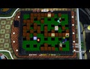 スーパーボンバーマンR2実況プレイpart4【さくらびチャンネル】