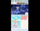 【ぽこポケ】パソコンじゃあ！