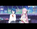 【プロセカ】『やわふわほっぺ』【エリア会話】