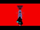 【側音ニワ】天国までおいで【UTAUカバー】