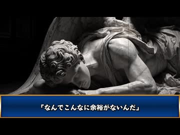 中間層消滅　 なぜこれほど豊かな社会で必死に働いているのに貧しくなっていくのか？　普通の生活を奪う構造