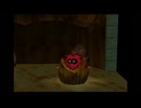 【マリオストーリー実況】ペラペラマリオ、初の旅！ part7