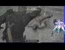 【バイオハザードレクイエム】レオンマストダイ フォーエバー5クリア【NintendoSwitch2】