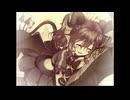 女装千年王国 クロエルート07