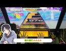ユニちゃんがとんでもない曲を作ったらしい
