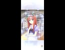 ウマ娘ガチャ　2026/5/5