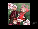 Sαƙυɾα♡Cαɳԃყ 桜♡のお菓子