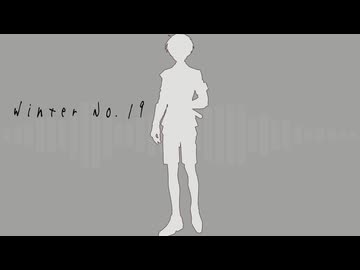 【人力刀剣乱舞】Wlilnltlelrl_lNlol.l1l9【倶利伽羅江】