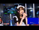 吉良乃ジョナ・ゆのん・こいけもも・ゆばニャン・小幡友美の超配信者「歌枠」公式生放送@ニコニコ超会議2022【4_24】公式2022_04_24(日) 22_00開始